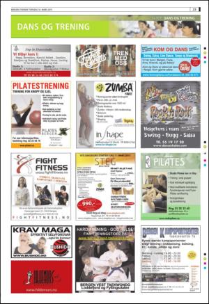 bergenstidende_del2-20110310_000_00_00_023.pdf