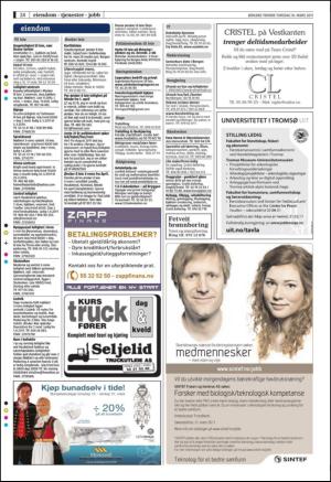 bergenstidende_del2-20110310_000_00_00_024.pdf
