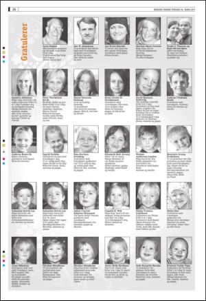 bergenstidende_del2-20110310_000_00_00_026.pdf