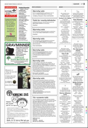 bergenstidende_del2-20110310_000_00_00_027.pdf