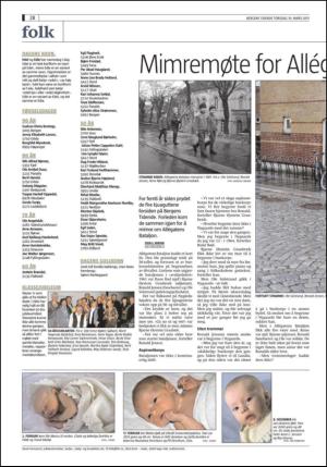 bergenstidende_del2-20110310_000_00_00_028.pdf