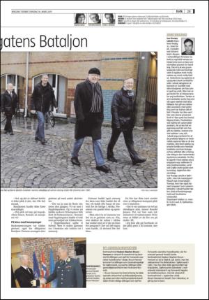 bergenstidende_del2-20110310_000_00_00_029.pdf