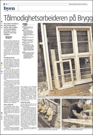 bergenstidende_del2-20110310_000_00_00_030.pdf