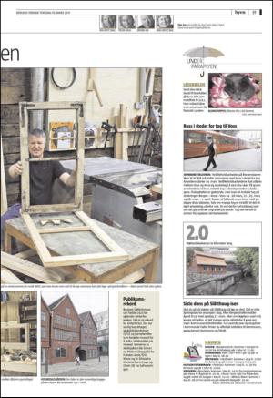 bergenstidende_del2-20110310_000_00_00_031.pdf