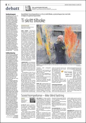 bergenstidende_del2-20110310_000_00_00_032.pdf