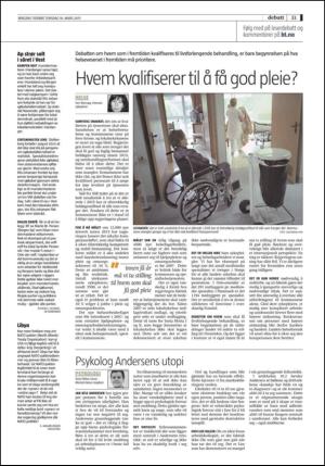 bergenstidende_del2-20110310_000_00_00_033.pdf