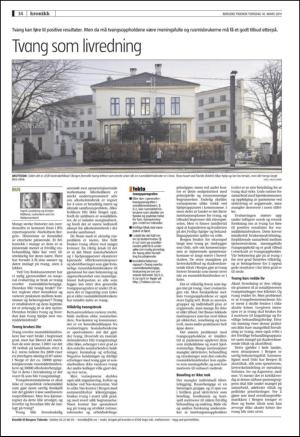 bergenstidende_del2-20110310_000_00_00_034.pdf