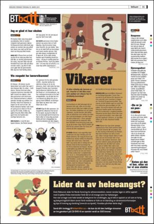 bergenstidende_del2-20110310_000_00_00_035.pdf