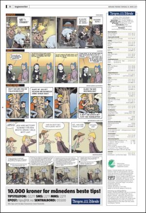 bergenstidende_del2-20110310_000_00_00_036.pdf