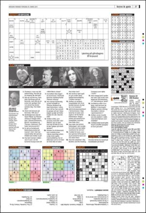 bergenstidende_del2-20110310_000_00_00_037.pdf