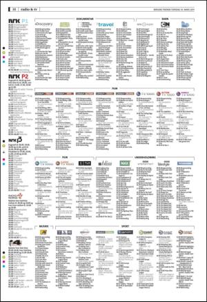 bergenstidende_del2-20110310_000_00_00_038.pdf