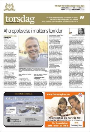 bergenstidende_del2-20110310_000_00_00_040.pdf