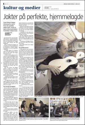 bergenstidende_del2-20110311_000_00_00_002.pdf