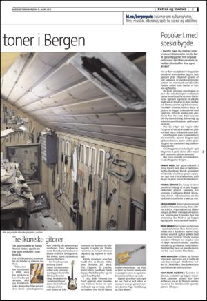 bergenstidende_del2-20110311_000_00_00_003.pdf