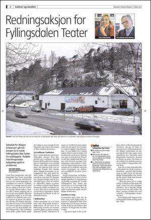 bergenstidende_del2-20110311_000_00_00_004.pdf