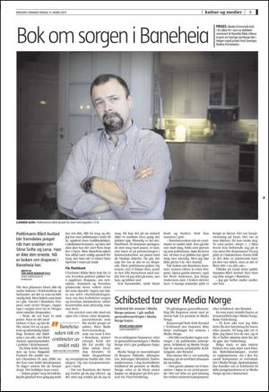 bergenstidende_del2-20110311_000_00_00_005.pdf