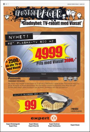 bergenstidende_del2-20110311_000_00_00_006.pdf