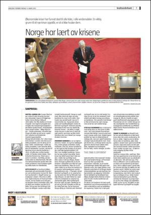 bergenstidende_del2-20110311_000_00_00_007.pdf