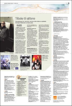 bergenstidende_del2-20110311_000_00_00_009.pdf