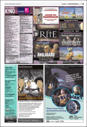 bergenstidende_del2-20110311_000_00_00_011.pdf