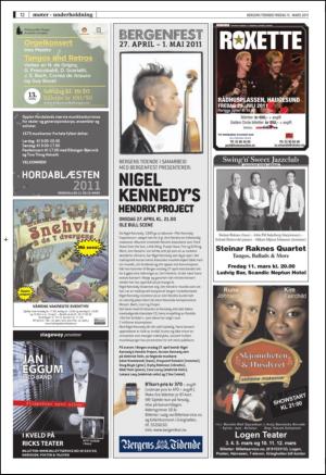 bergenstidende_del2-20110311_000_00_00_012.pdf