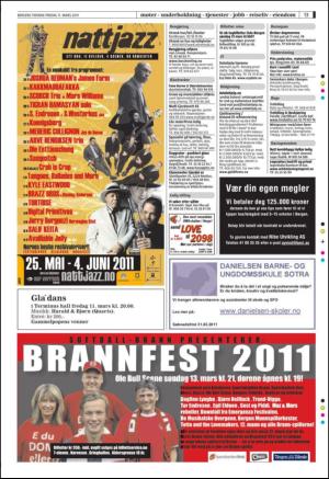 bergenstidende_del2-20110311_000_00_00_013.pdf