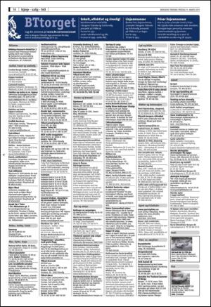 bergenstidende_del2-20110311_000_00_00_014.pdf