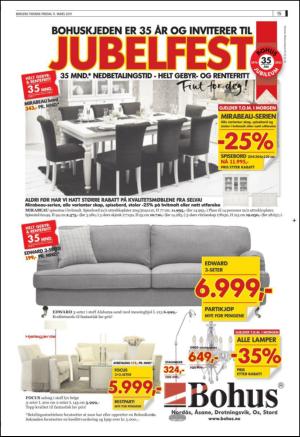 bergenstidende_del2-20110311_000_00_00_015.pdf