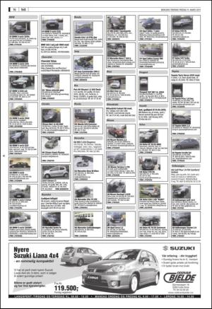 bergenstidende_del2-20110311_000_00_00_016.pdf