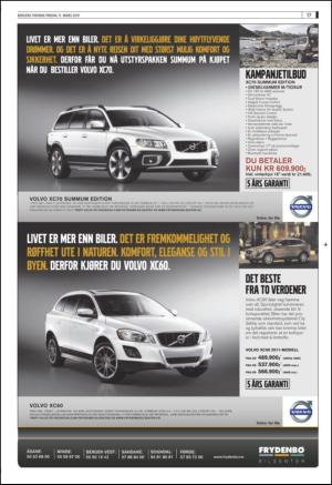 bergenstidende_del2-20110311_000_00_00_017.pdf