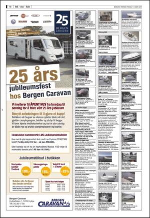 bergenstidende_del2-20110311_000_00_00_018.pdf