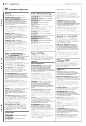 bergenstidende_del2-20110311_000_00_00_020.pdf