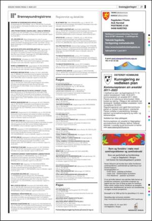 bergenstidende_del2-20110311_000_00_00_021.pdf