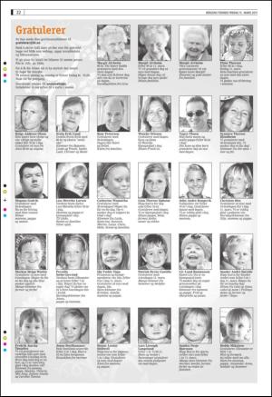 bergenstidende_del2-20110311_000_00_00_022.pdf