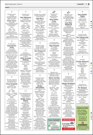 bergenstidende_del2-20110311_000_00_00_023.pdf