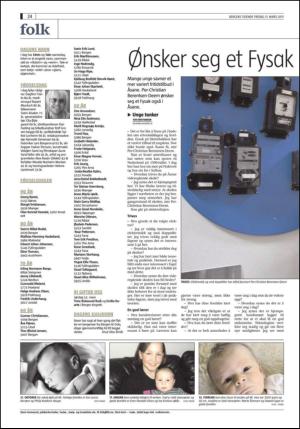 bergenstidende_del2-20110311_000_00_00_024.pdf