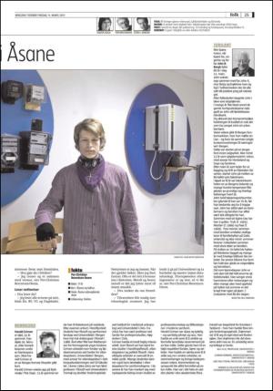 bergenstidende_del2-20110311_000_00_00_025.pdf