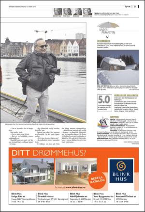bergenstidende_del2-20110311_000_00_00_027.pdf