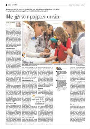 bergenstidende_del2-20110311_000_00_00_030.pdf