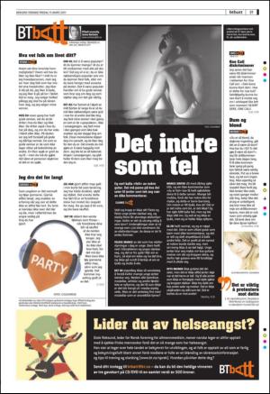 bergenstidende_del2-20110311_000_00_00_031.pdf