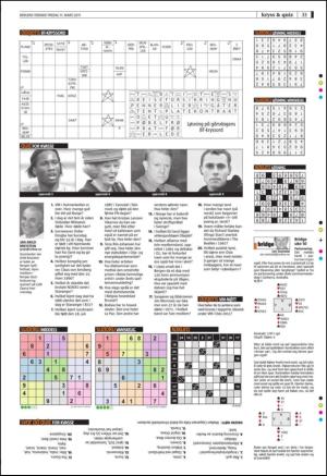 bergenstidende_del2-20110311_000_00_00_033.pdf