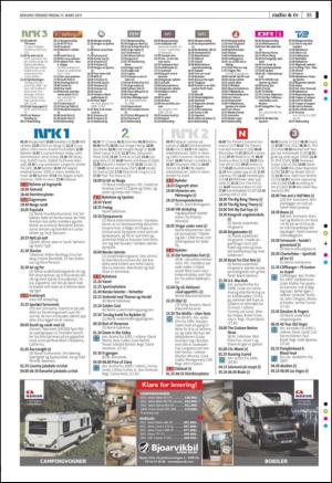 bergenstidende_del2-20110311_000_00_00_035.pdf