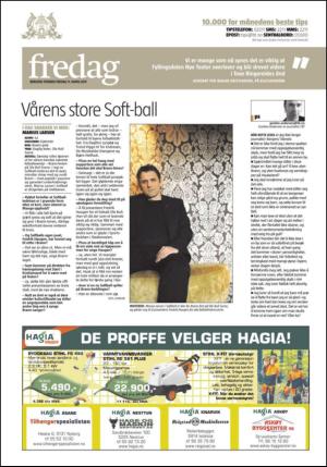 bergenstidende_del2-20110311_000_00_00_036.pdf