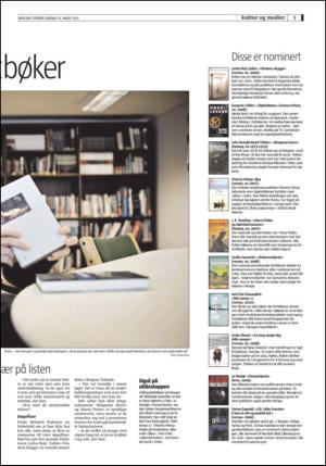 bergenstidende_del2-20110312_000_00_00_003.pdf