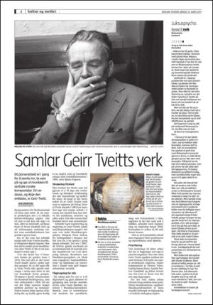 bergenstidende_del2-20110312_000_00_00_004.pdf