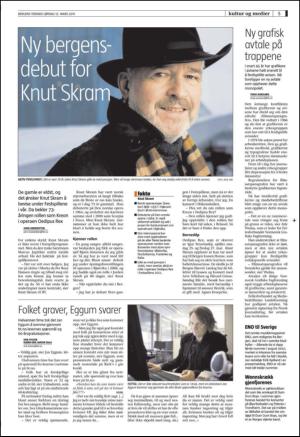 bergenstidende_del2-20110312_000_00_00_005.pdf