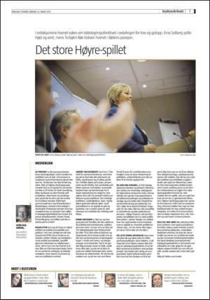 bergenstidende_del2-20110312_000_00_00_007.pdf