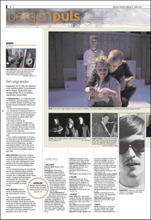 bergenstidende_del2-20110312_000_00_00_008.pdf