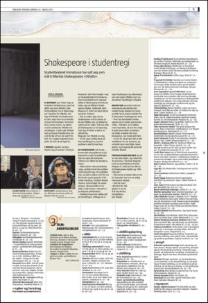 bergenstidende_del2-20110312_000_00_00_009.pdf