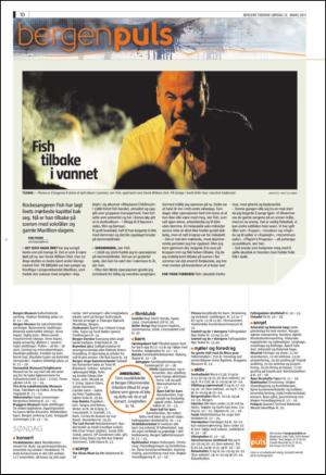 bergenstidende_del2-20110312_000_00_00_010.pdf